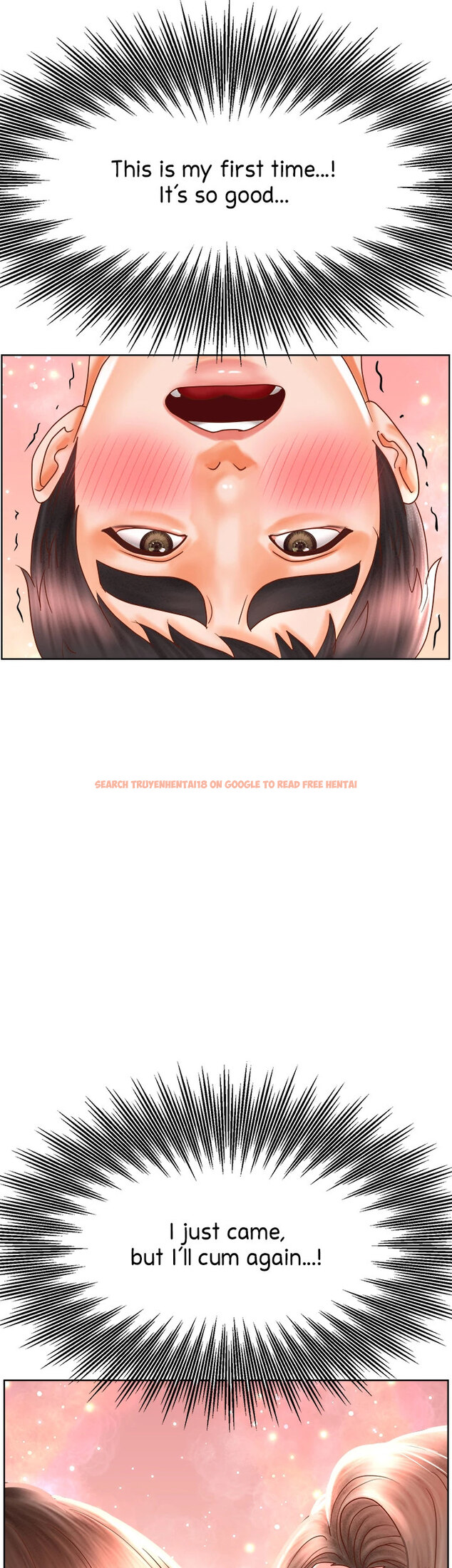 Read Hentai Image 42 37283 in comic Sexy Manga Club - Chapter 19 - hentaitnt.net