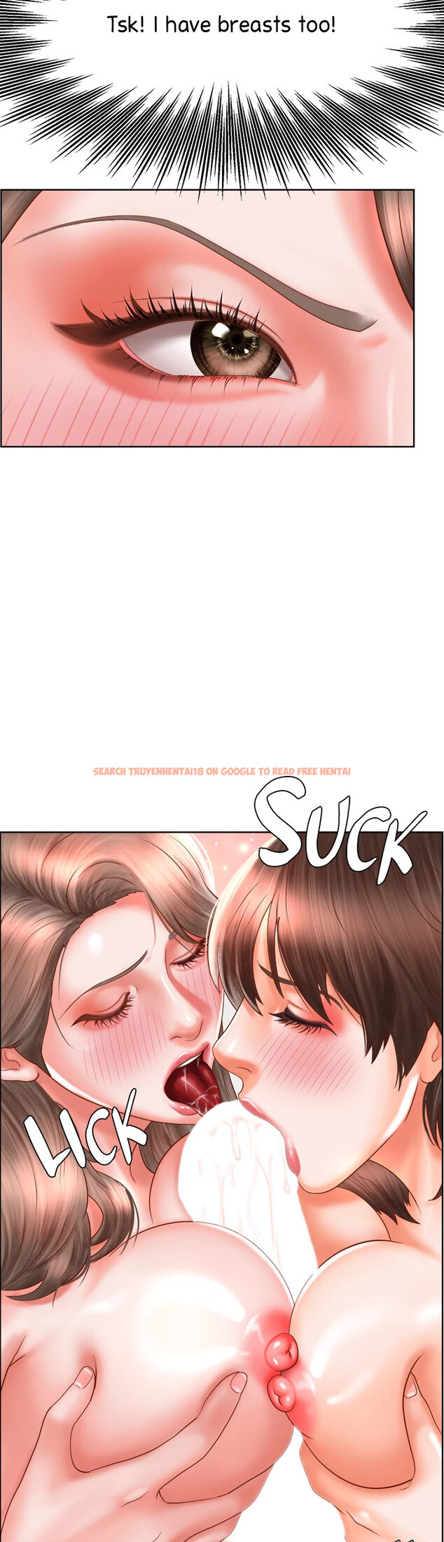 Read Hentai Image 46 37283 in comic Sexy Manga Club - Chapter 19 - hentaitnt.net