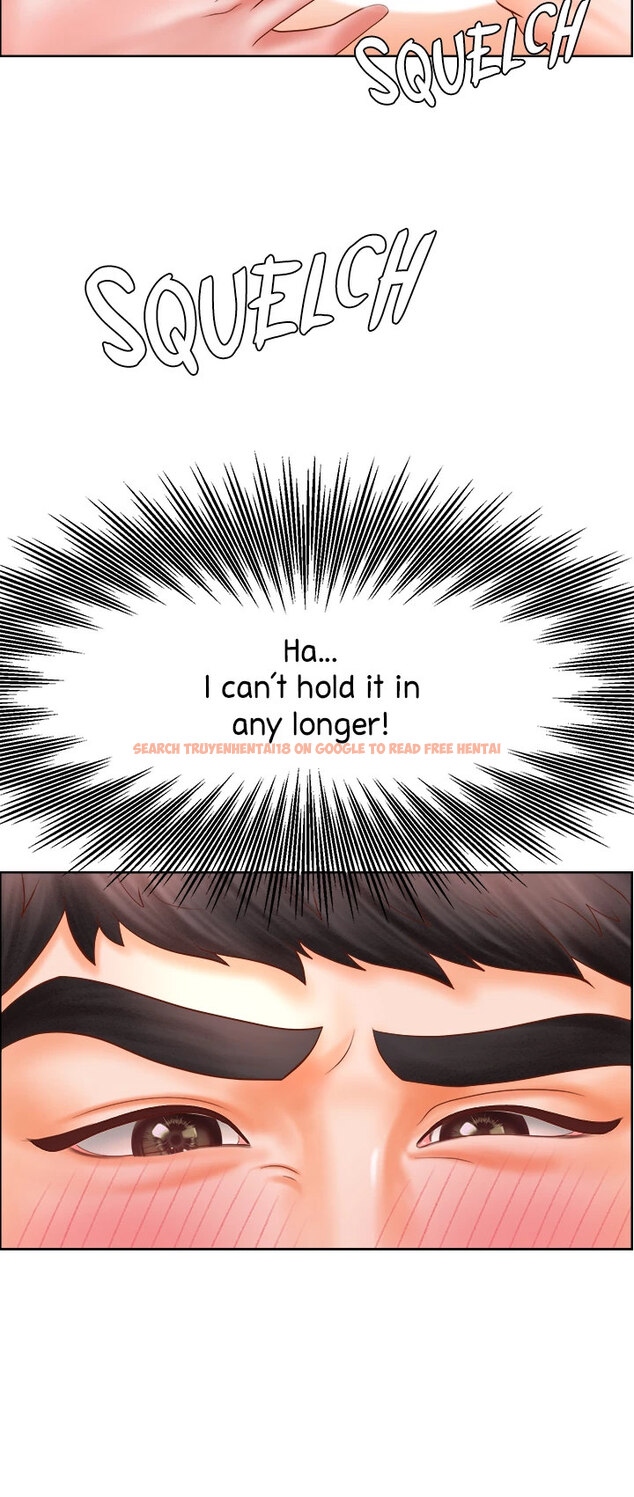 Read Hentai Image 47 37283 in comic Sexy Manga Club - Chapter 19 - hentaitnt.net