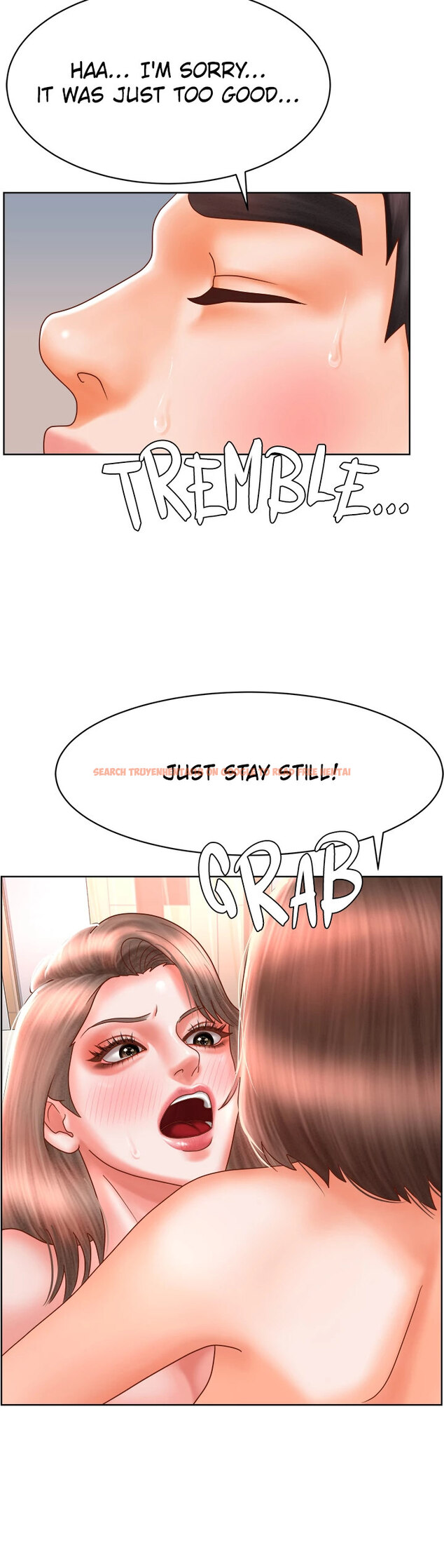 Read Hentai Image 49 37283 in comic Sexy Manga Club - Chapter 19 - hentaitnt.net