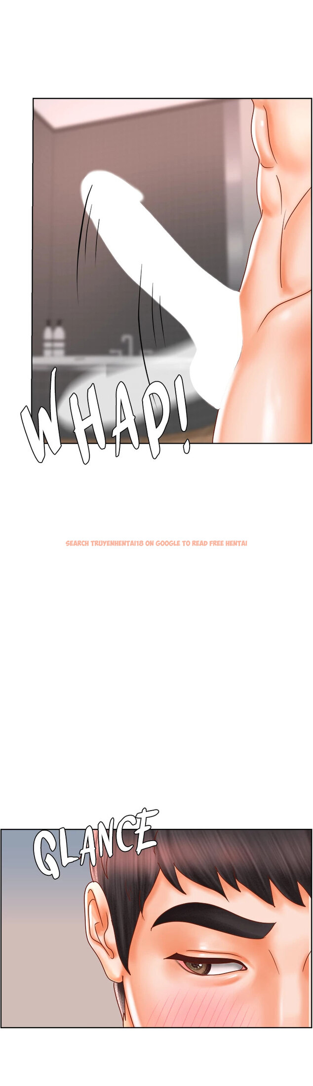 Read Hentai Image 5 37283 in comic Sexy Manga Club - Chapter 19 - hentaitnt.net