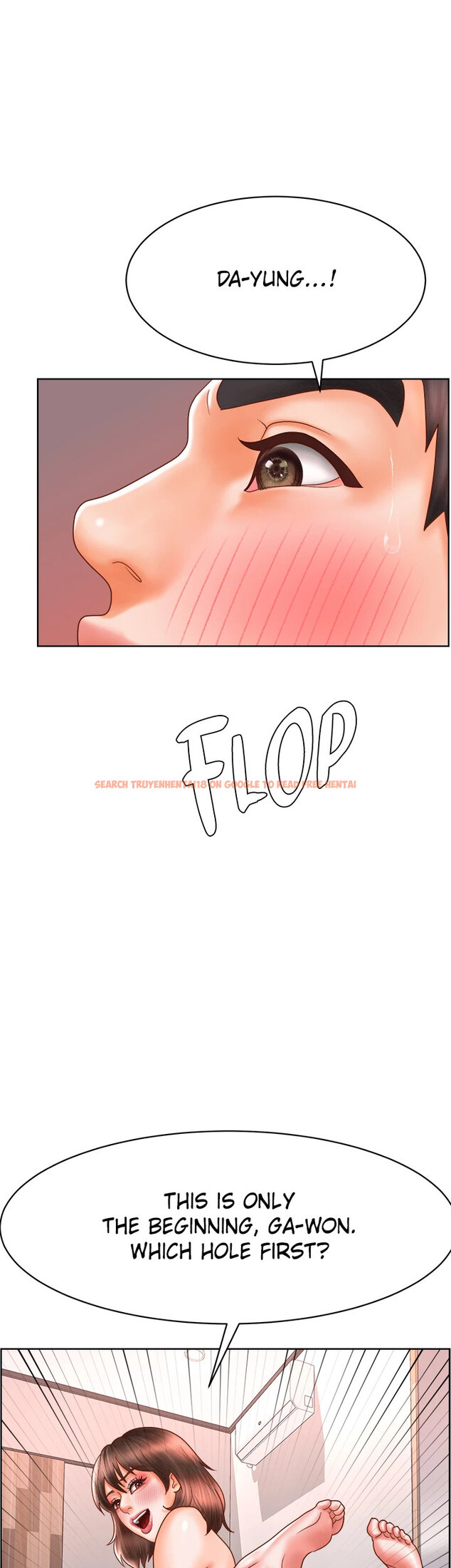 Read Hentai Image 50 37283 in comic Sexy Manga Club - Chapter 19 - hentaitnt.net