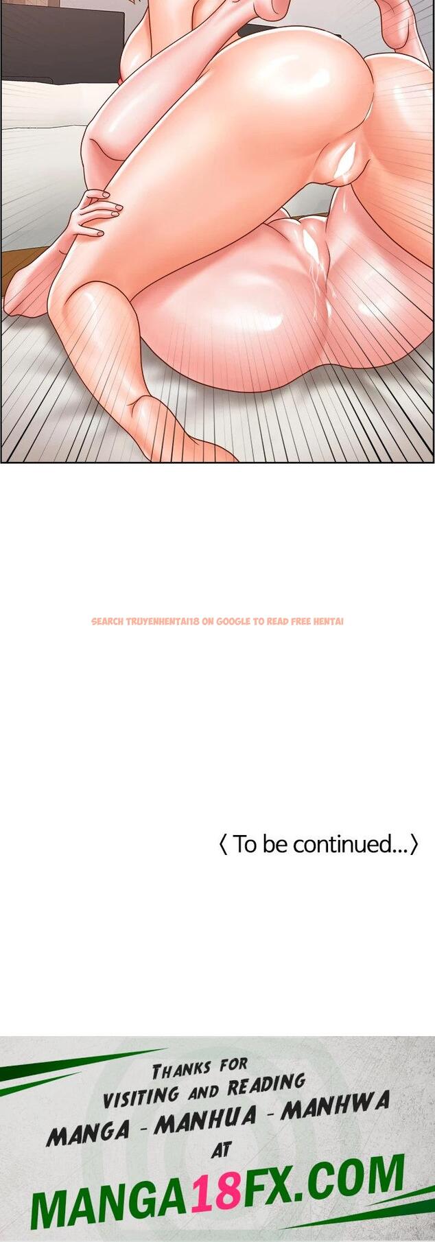 Read Hentai Image 51 37283 in comic Sexy Manga Club - Chapter 19 - hentaitnt.net