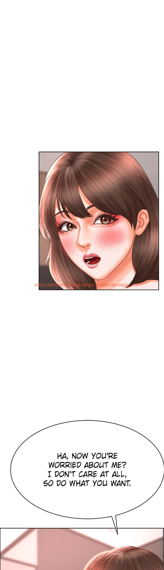 Read Hentai Image 6 37283 in comic Sexy Manga Club - Chapter 19 - hentaitnt.net