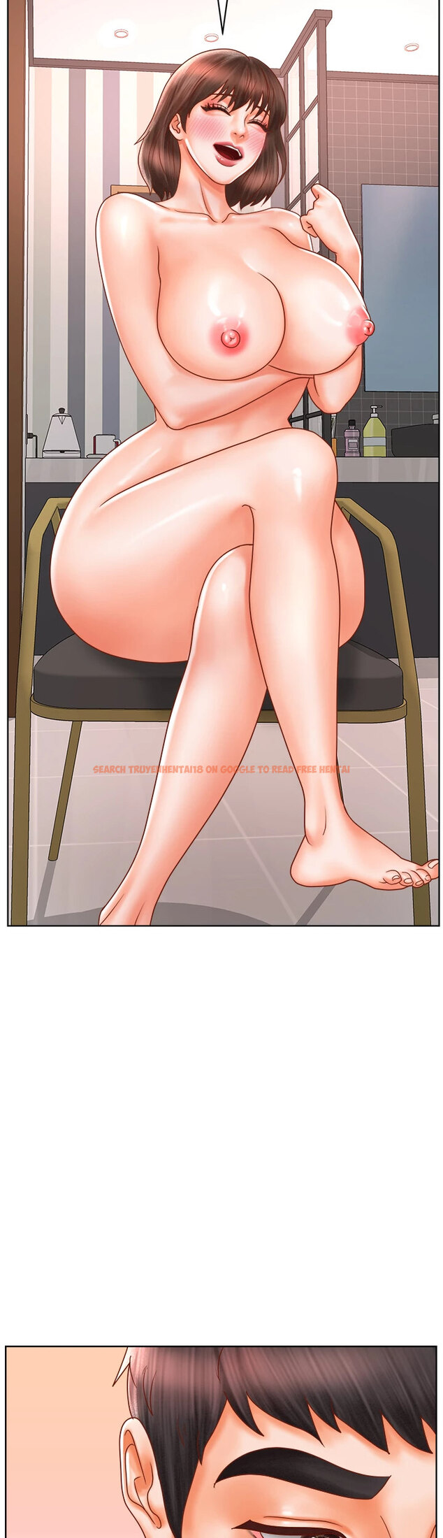 Read Hentai Image 9 37283 in comic Sexy Manga Club - Chapter 19 - hentaitnt.net