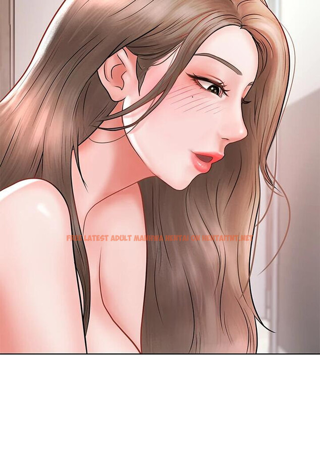 Read Hentai Image 26 34157 in comic Sexy Manga Club - Chapter 2 - hentaitnt.net