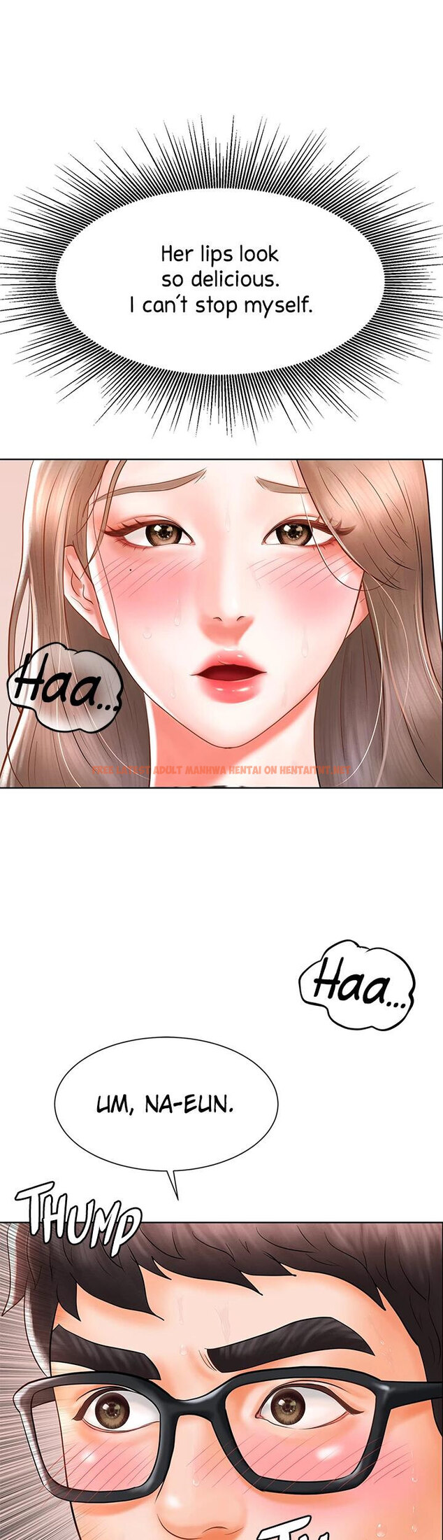 Read Hentai Image 38 34157 in comic Sexy Manga Club - Chapter 2 - hentaitnt.net