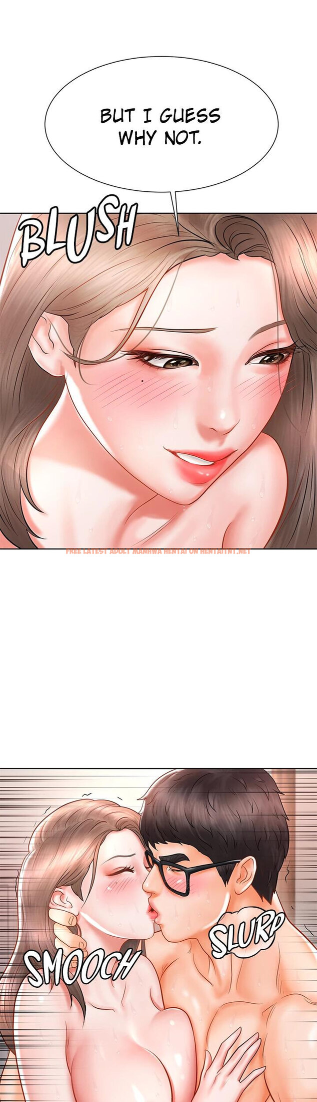 Read Hentai Image 41 34157 in comic Sexy Manga Club - Chapter 2 - hentaitnt.net