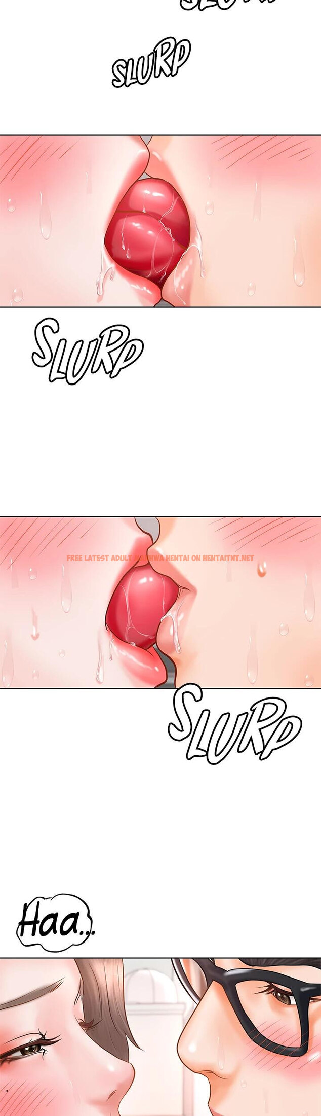 Read Hentai Image 45 34157 in comic Sexy Manga Club - Chapter 2 - hentaitnt.net