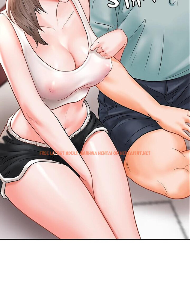 Read Hentai Image 5 34157 in comic Sexy Manga Club - Chapter 2 - hentaitnt.net