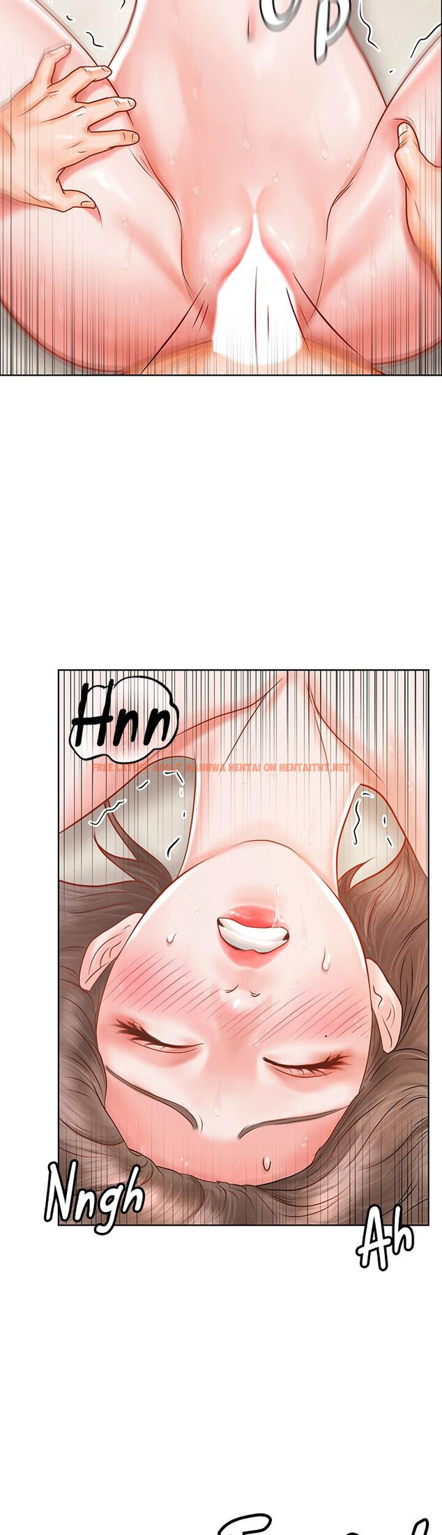 Read Hentai Image 51 34157 in comic Sexy Manga Club - Chapter 2 - hentaitnt.net