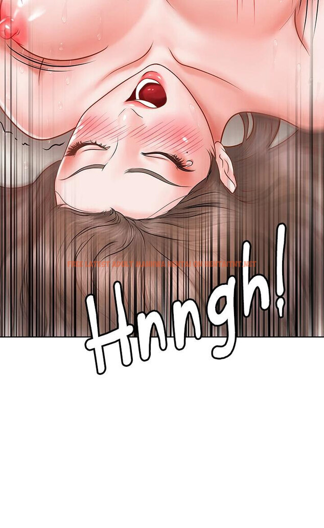 Read Hentai Image 68 34157 in comic Sexy Manga Club - Chapter 2 - hentaitnt.net