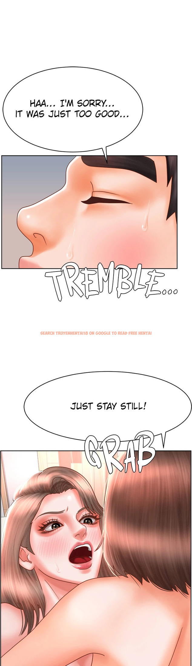 Read Hentai Image 1 37220 in comic Sexy Manga Club - Chapter 20 - hentaitnt.net