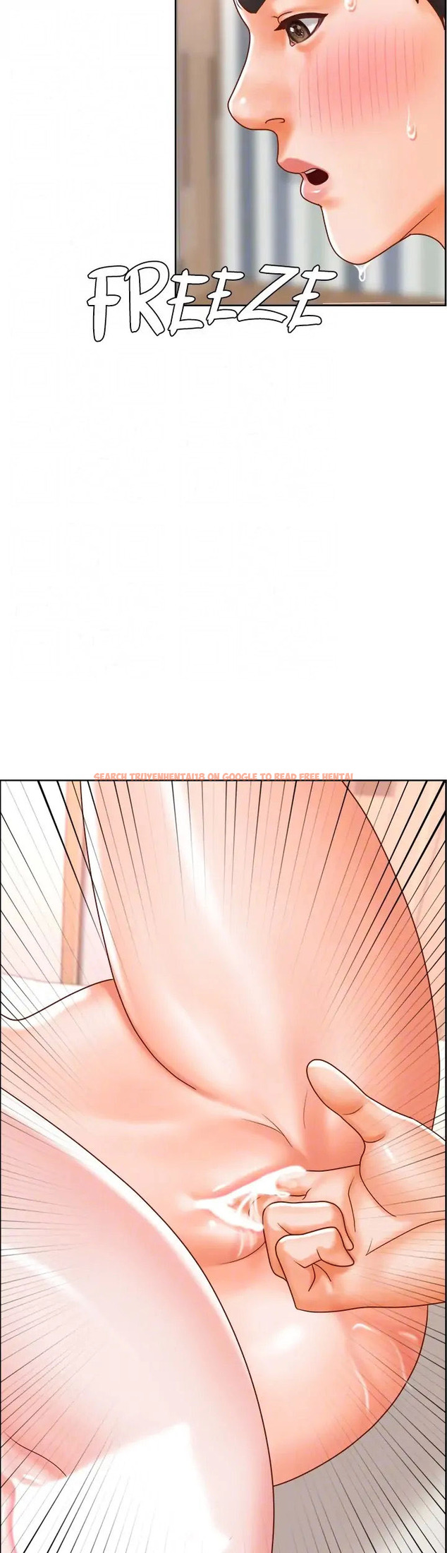 Read Hentai Image 11 37220 in comic Sexy Manga Club - Chapter 20 - hentaitnt.net