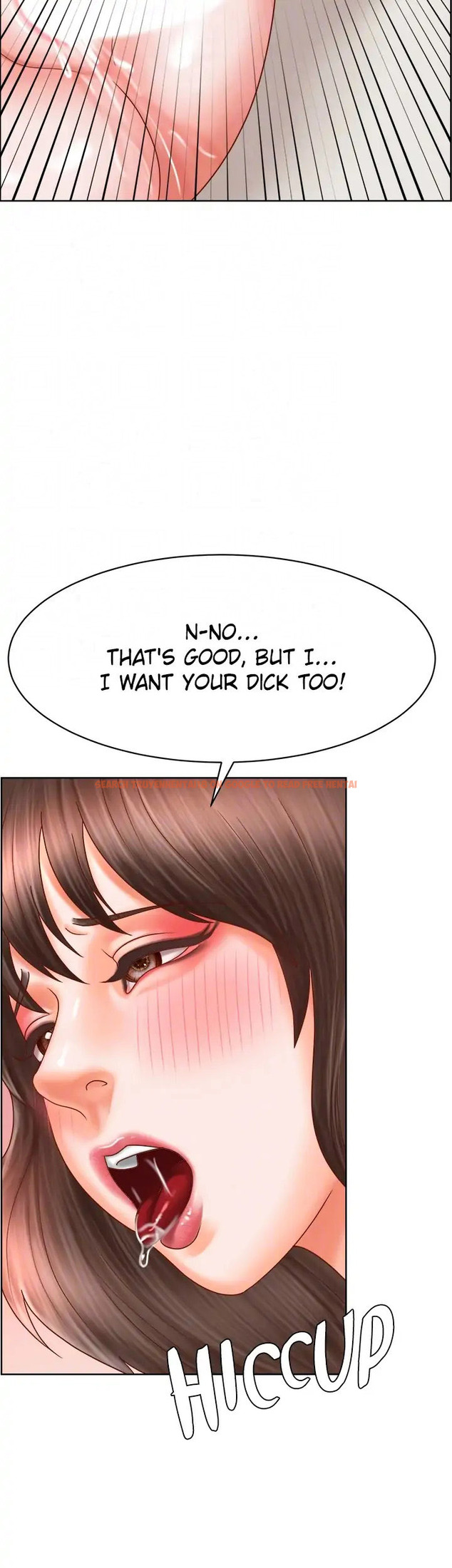 Read Hentai Image 12 37220 in comic Sexy Manga Club - Chapter 20 - hentaitnt.net