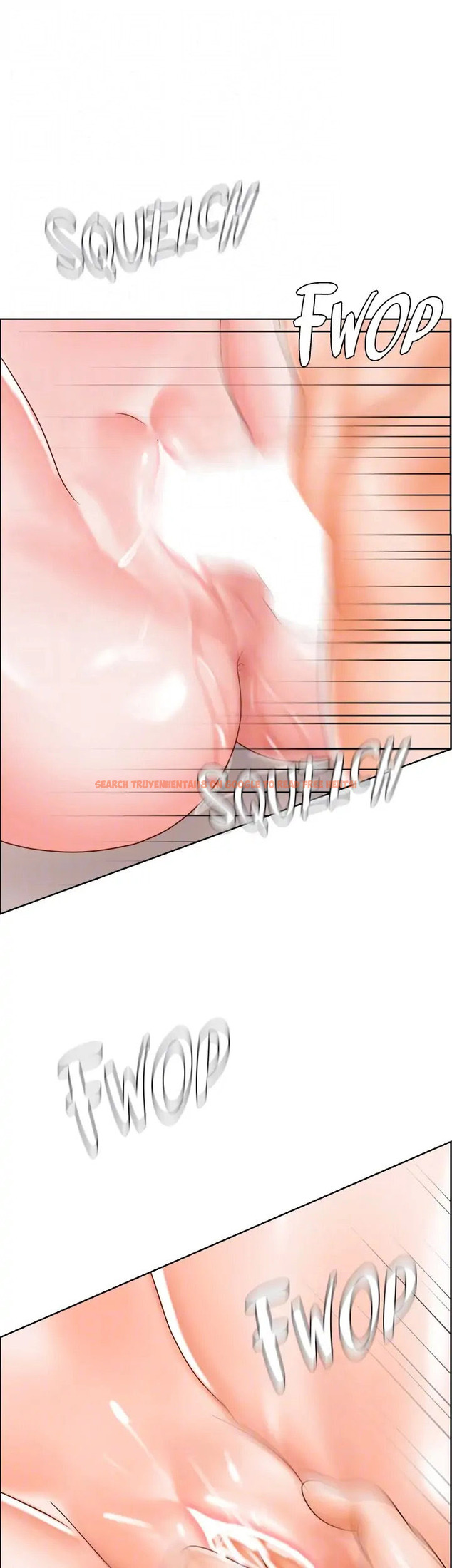 Read Hentai Image 13 37220 in comic Sexy Manga Club - Chapter 20 - hentaitnt.net