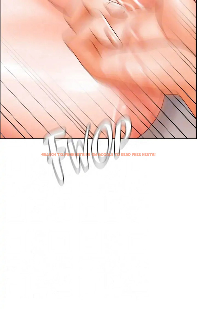 Read Hentai Image 14 37220 in comic Sexy Manga Club - Chapter 20 - hentaitnt.net