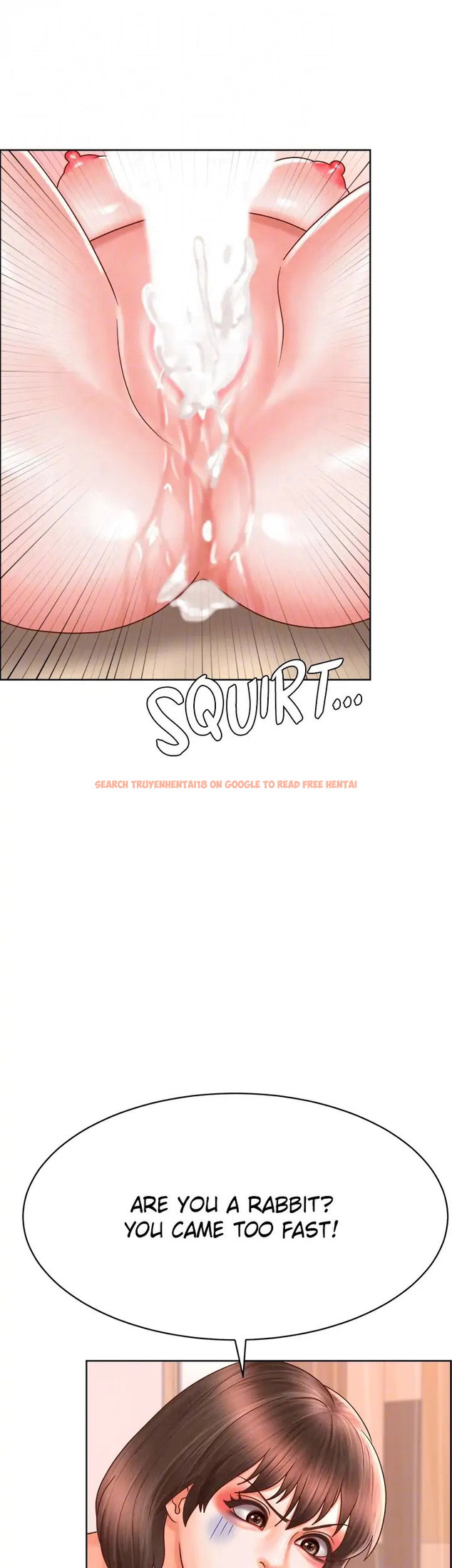 Read Hentai Image 16 37220 in comic Sexy Manga Club - Chapter 20 - hentaitnt.net