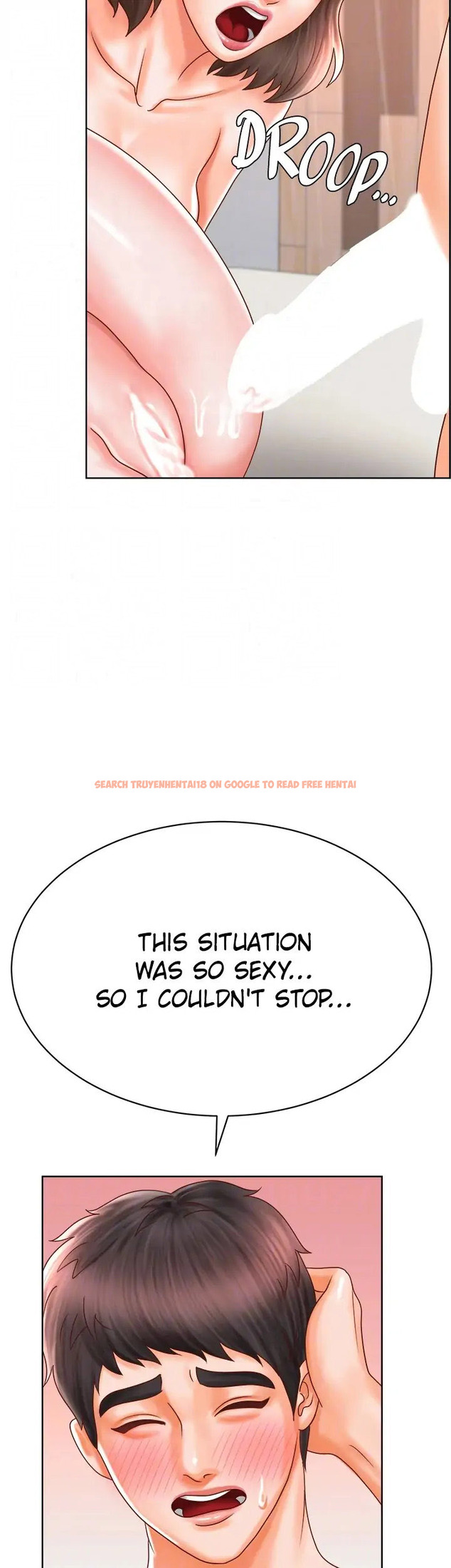 Read Hentai Image 17 37220 in comic Sexy Manga Club - Chapter 20 - hentaitnt.net