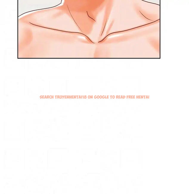 Read Hentai Image 18 37220 in comic Sexy Manga Club - Chapter 20 - hentaitnt.net