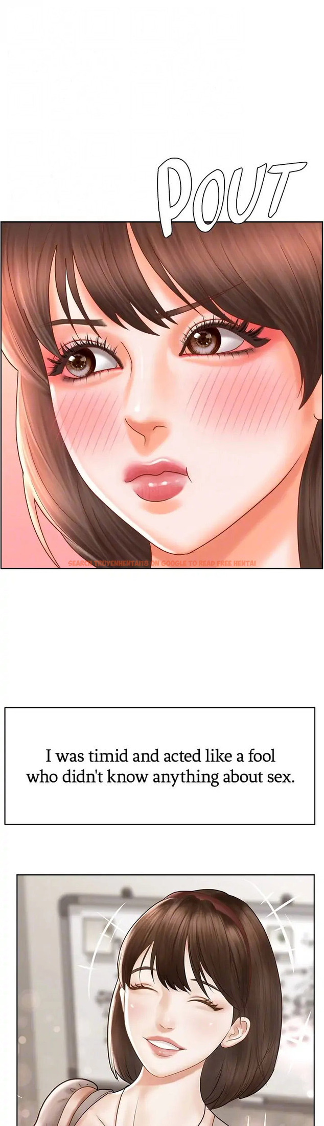 Read Hentai Image 19 37220 in comic Sexy Manga Club - Chapter 20 - hentaitnt.net