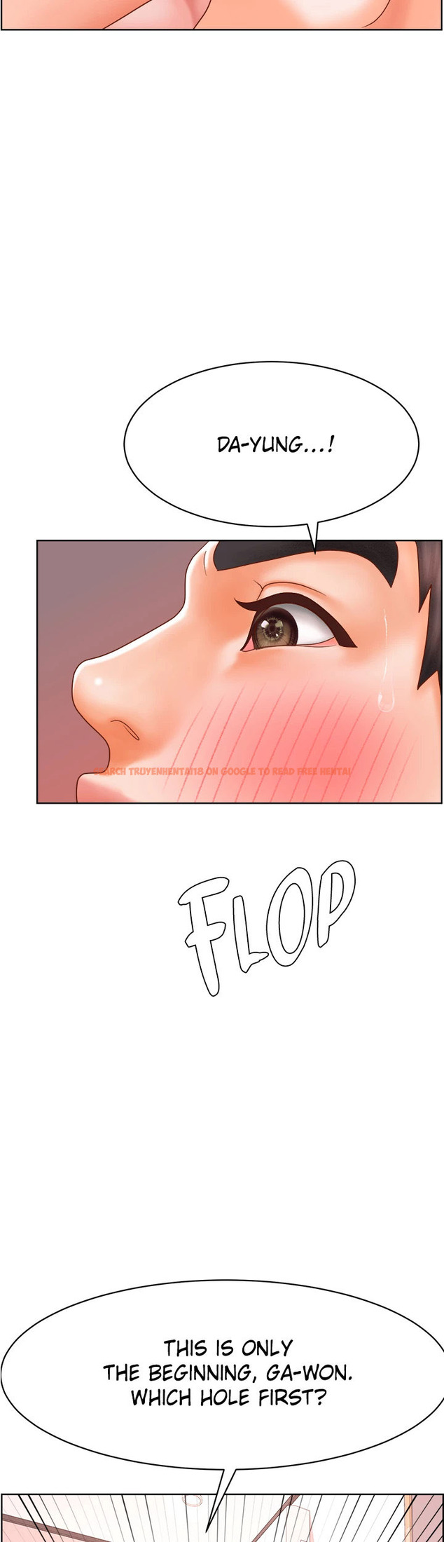 Read Hentai Image 2 37220 in comic Sexy Manga Club - Chapter 20 - hentaitnt.net