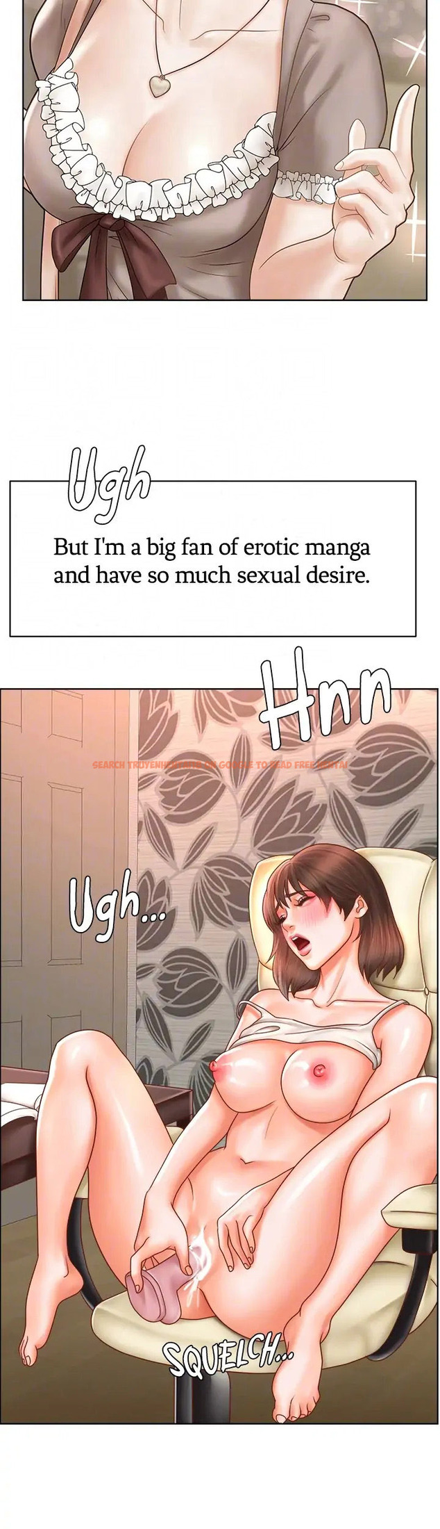 Read Hentai Image 20 37220 in comic Sexy Manga Club - Chapter 20 - hentaitnt.net