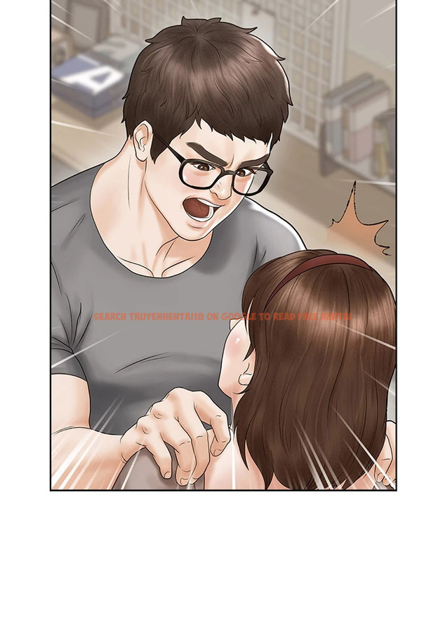 Read Hentai Image 22 37220 in comic Sexy Manga Club - Chapter 20 - hentaitnt.net