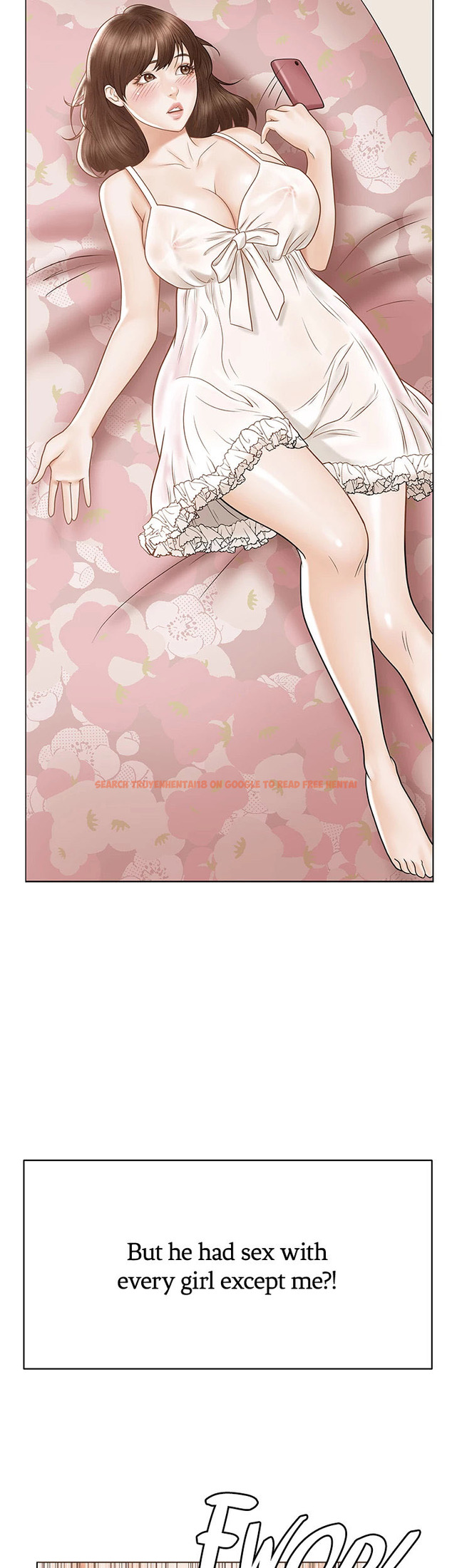Read Hentai Image 24 37220 in comic Sexy Manga Club - Chapter 20 - hentaitnt.net