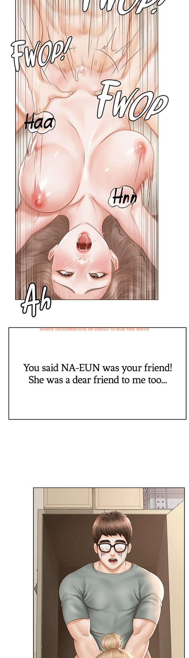 Read Hentai Image 25 37220 in comic Sexy Manga Club - Chapter 20 - hentaitnt.net