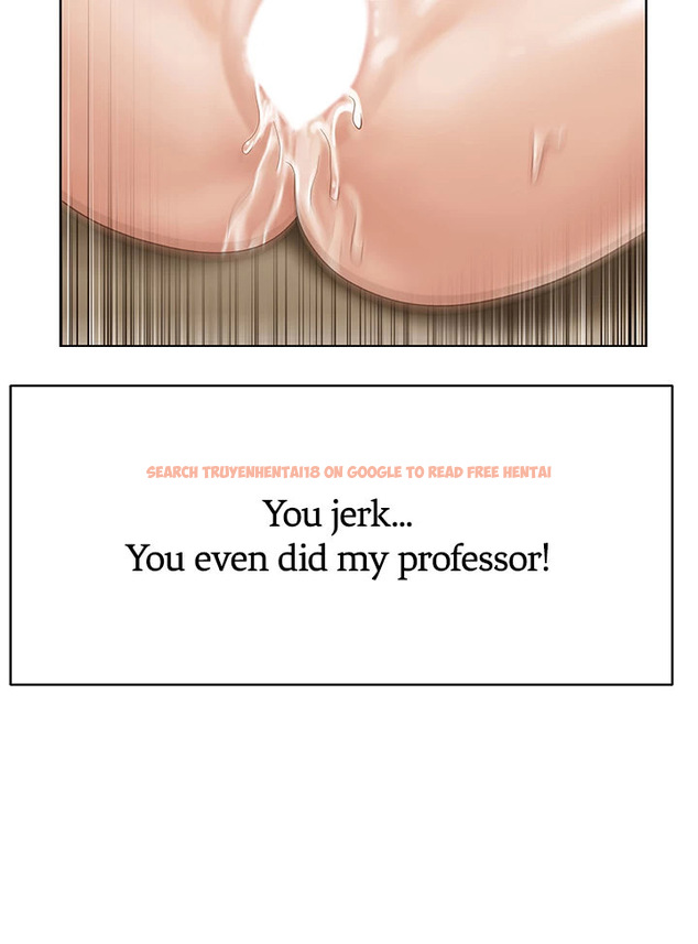 Read Hentai Image 27 37220 in comic Sexy Manga Club - Chapter 20 - hentaitnt.net