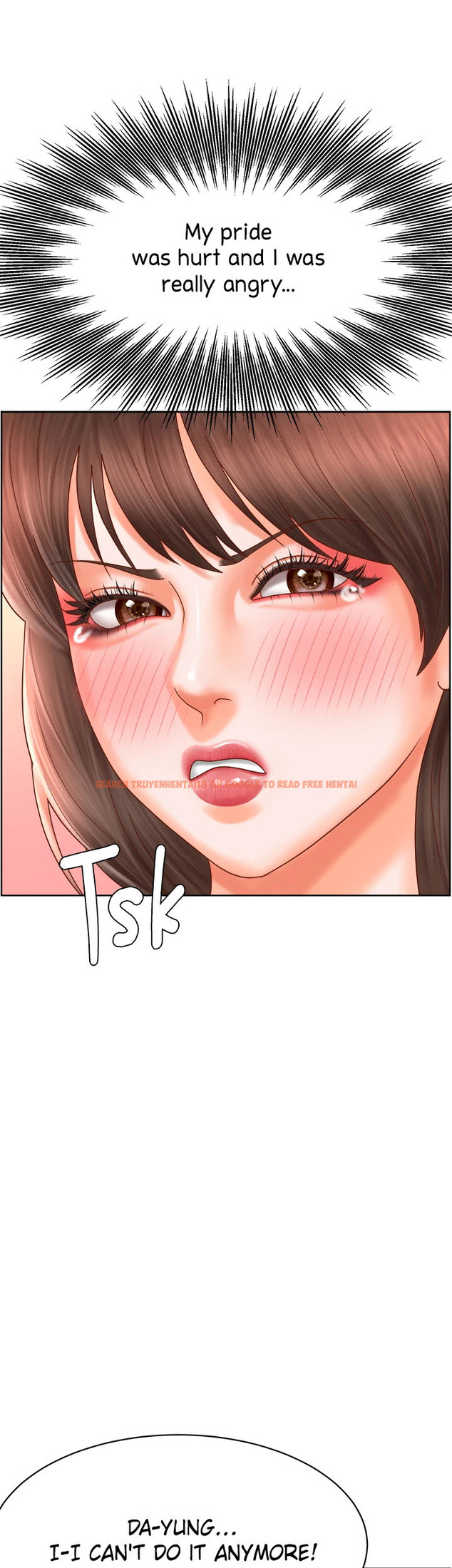Read Hentai Image 28 37220 in comic Sexy Manga Club - Chapter 20 - hentaitnt.net