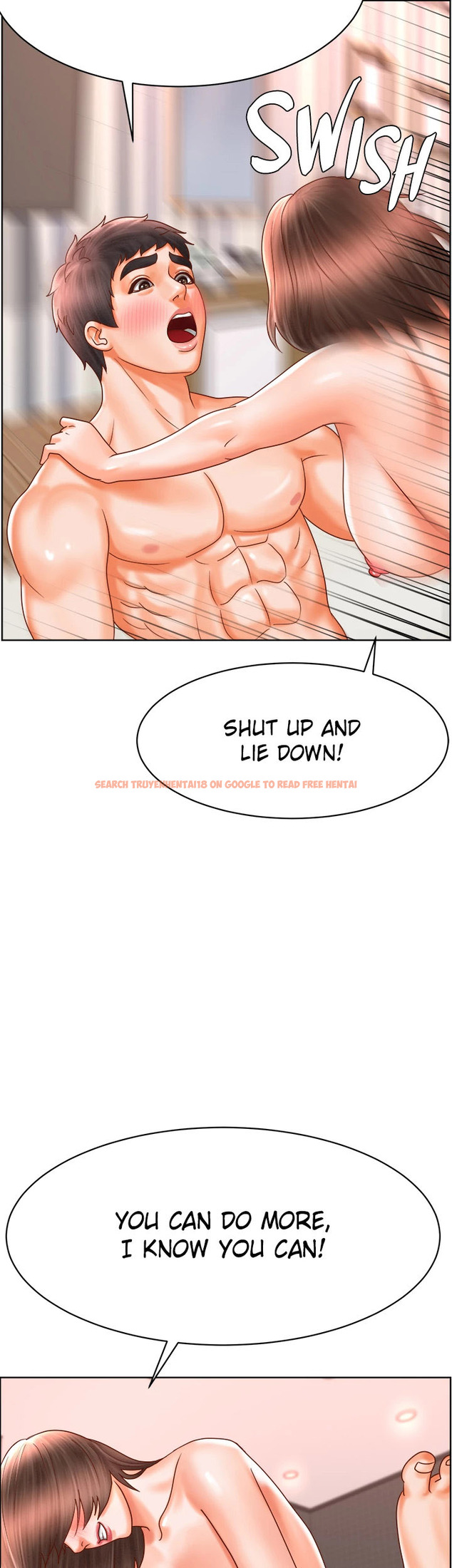 Read Hentai Image 29 37220 in comic Sexy Manga Club - Chapter 20 - hentaitnt.net