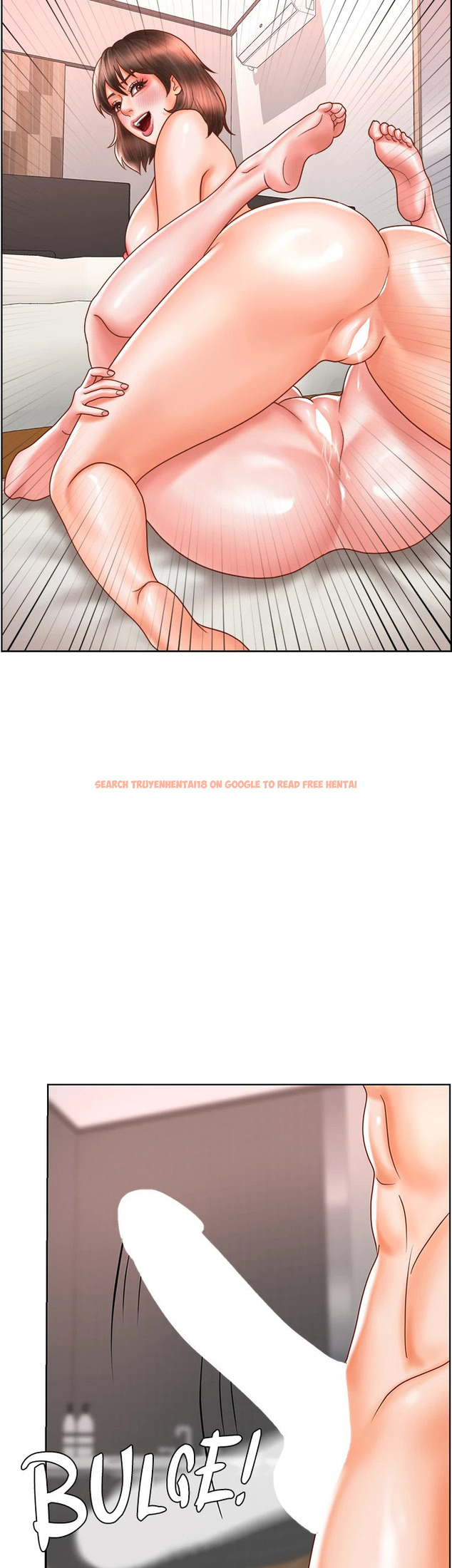 Read Hentai Image 3 37220 in comic Sexy Manga Club - Chapter 20 - hentaitnt.net