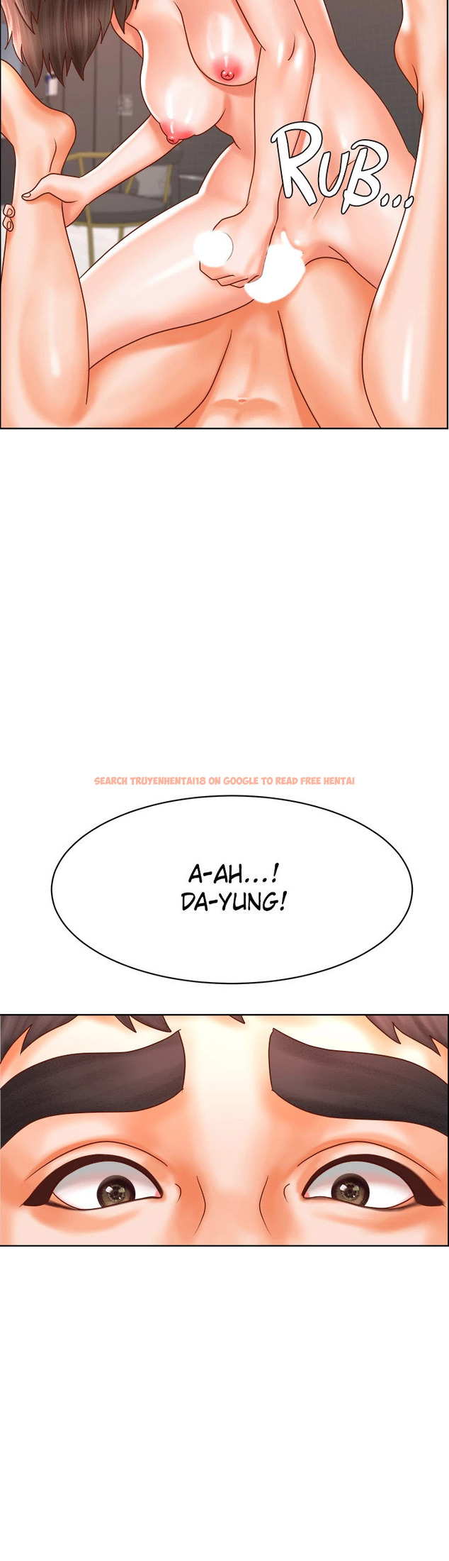Read Hentai Image 30 37220 in comic Sexy Manga Club - Chapter 20 - hentaitnt.net
