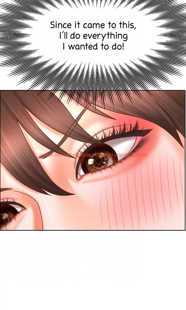 Read Hentai Image 32 37220 in comic Sexy Manga Club - Chapter 20 - hentaitnt.net