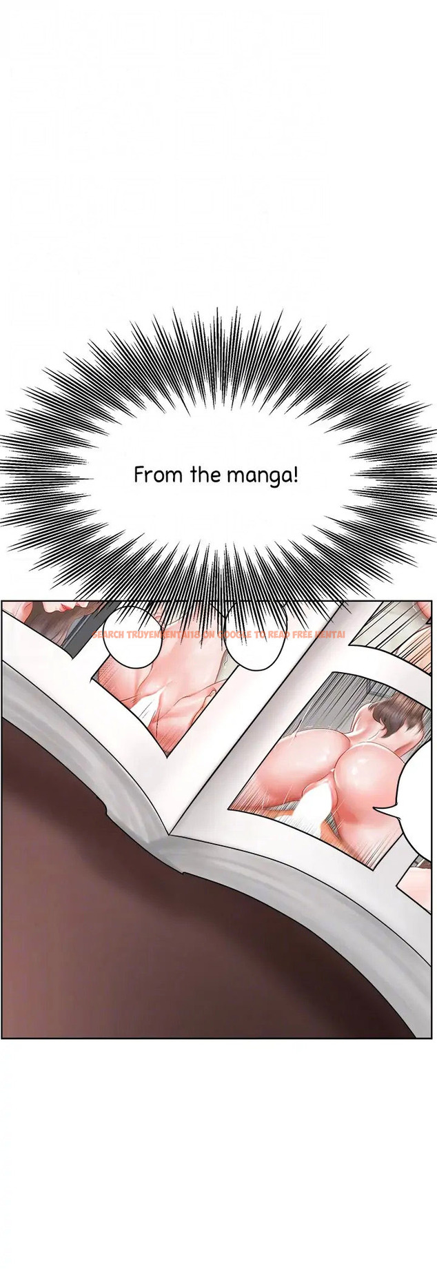 Read Hentai Image 36 37220 in comic Sexy Manga Club - Chapter 20 - hentaitnt.net