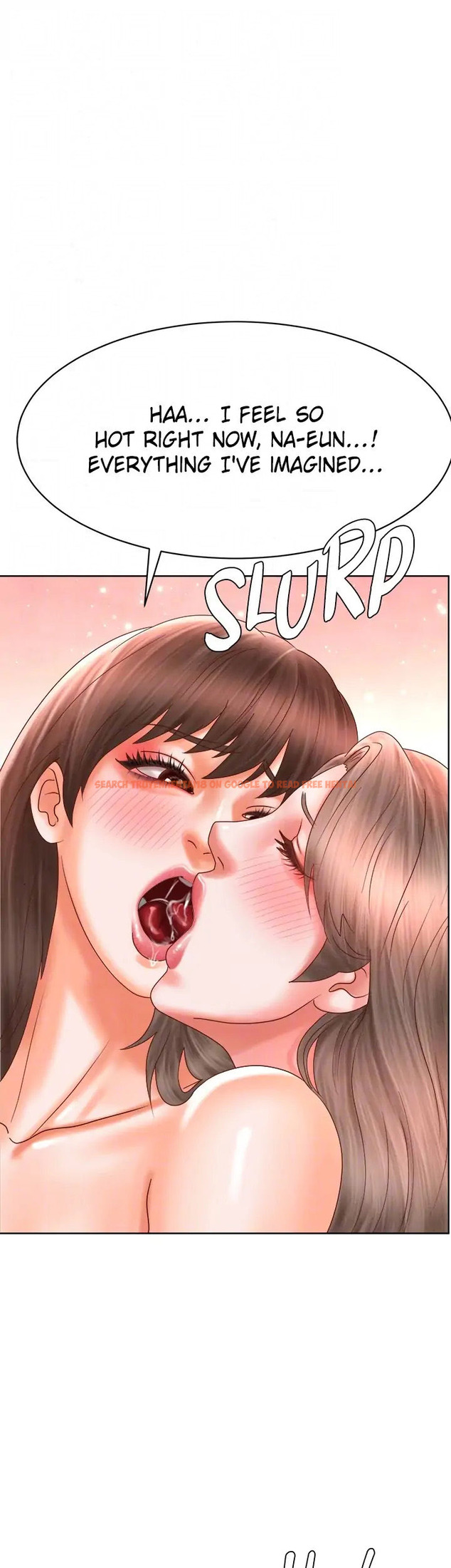 Read Hentai Image 38 37220 in comic Sexy Manga Club - Chapter 20 - hentaitnt.net