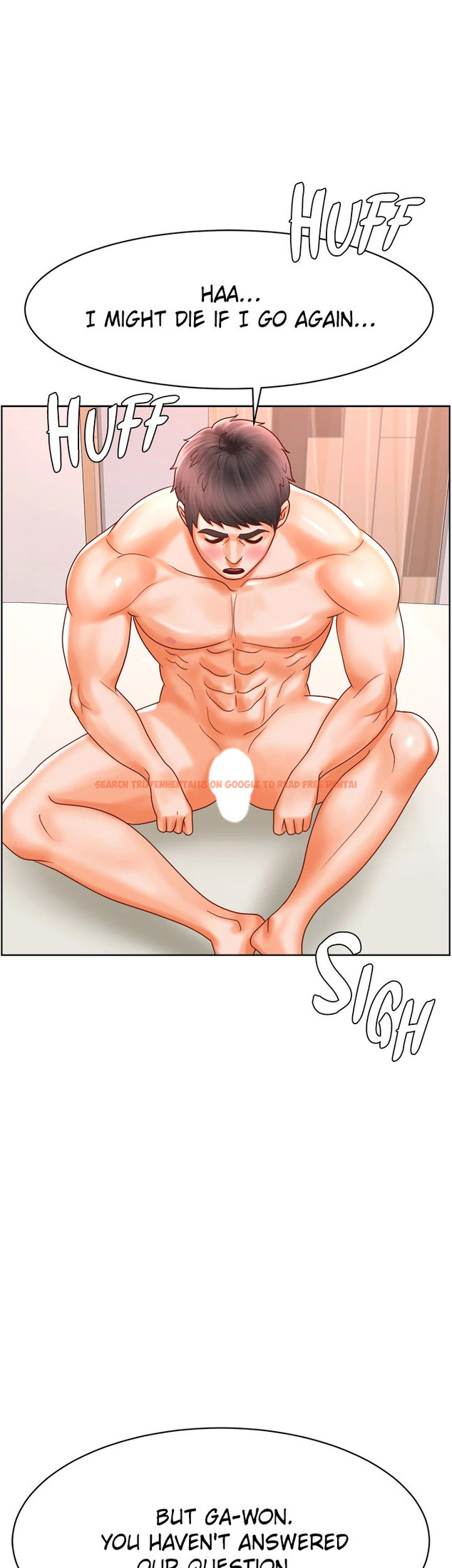 Read Hentai Image 41 37220 in comic Sexy Manga Club - Chapter 20 - hentaitnt.net