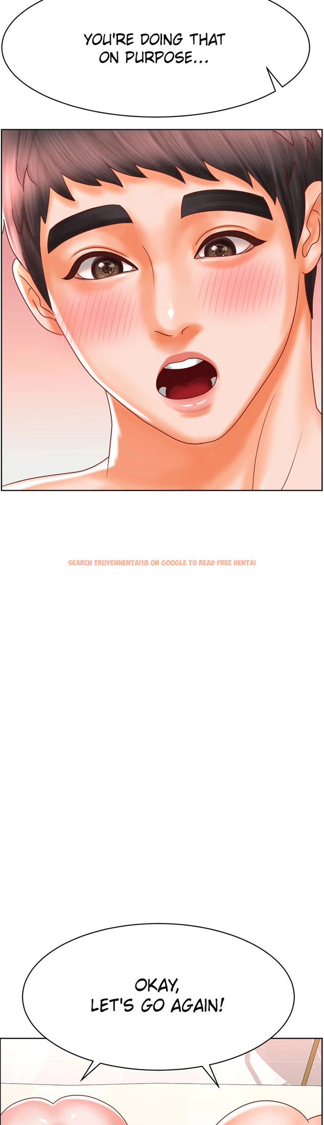 Read Hentai Image 46 37220 in comic Sexy Manga Club - Chapter 20 - hentaitnt.net