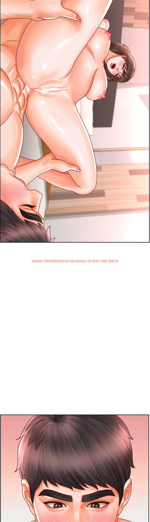 Read Hentai Image 51 37220 in comic Sexy Manga Club - Chapter 20 - hentaitnt.net