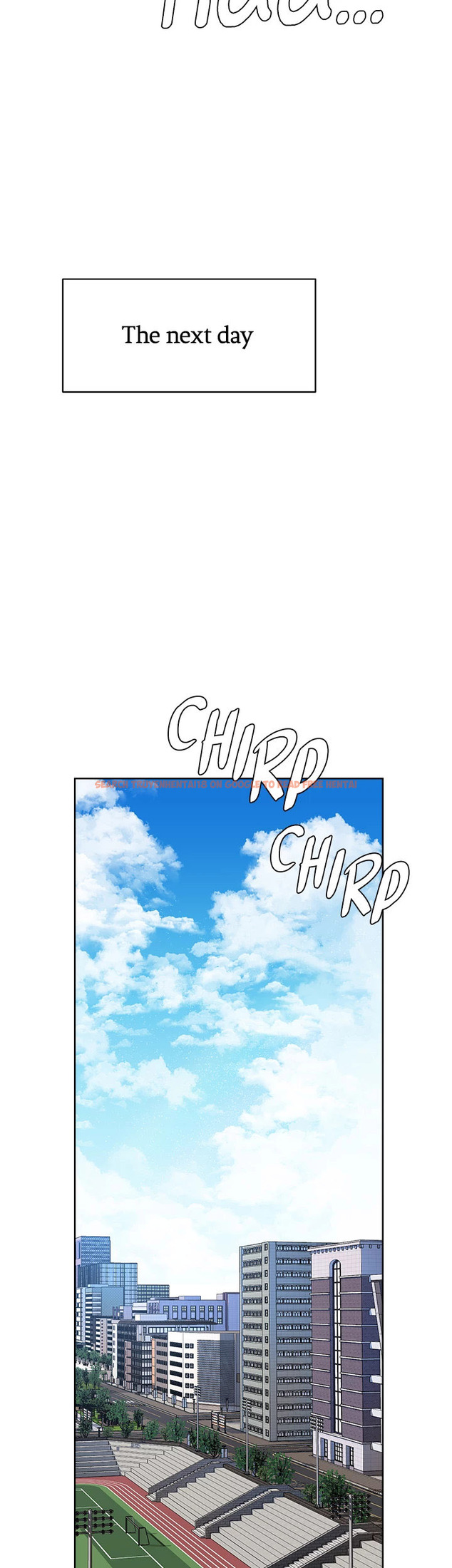 Read Hentai Image 54 37220 in comic Sexy Manga Club - Chapter 20 - hentaitnt.net