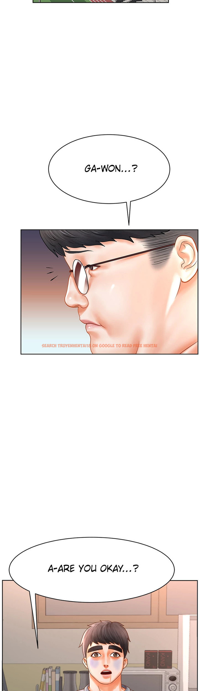 Read Hentai Image 55 37220 in comic Sexy Manga Club - Chapter 20 - hentaitnt.net