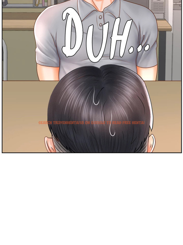 Read Hentai Image 56 37220 in comic Sexy Manga Club - Chapter 20 - hentaitnt.net