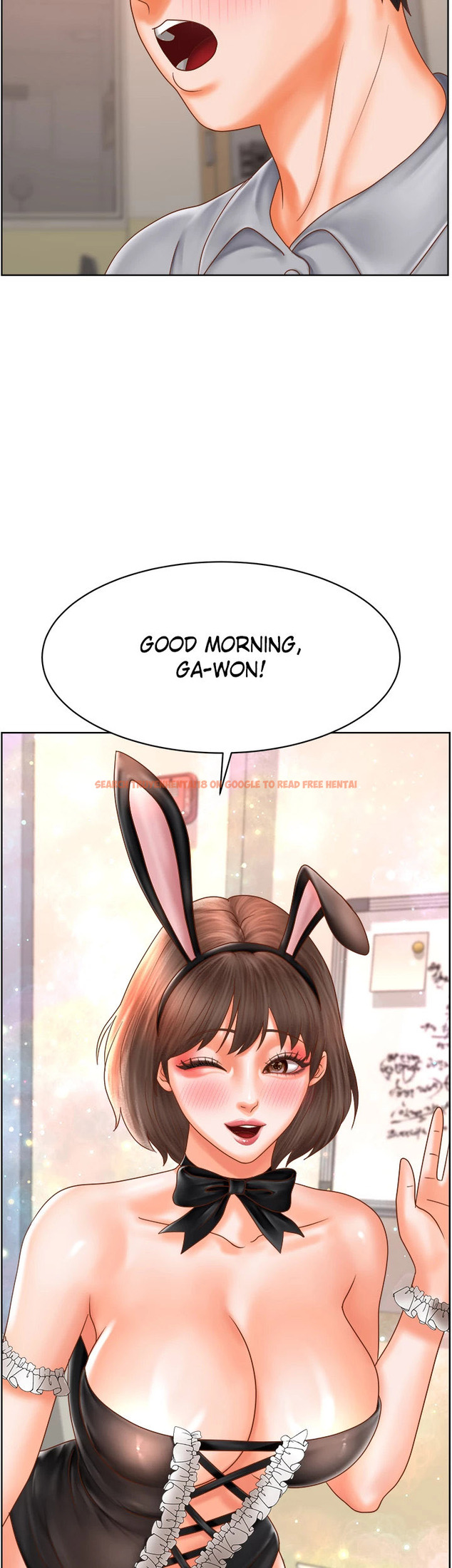 Read Hentai Image 58 37220 in comic Sexy Manga Club - Chapter 20 - hentaitnt.net