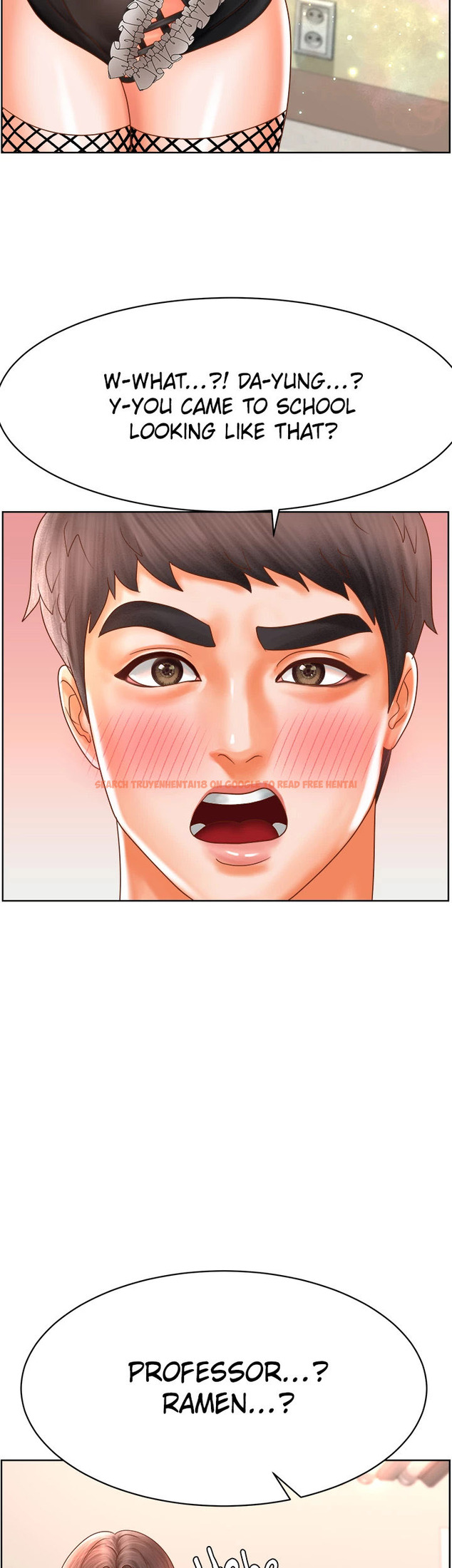 Read Hentai Image 59 37220 in comic Sexy Manga Club - Chapter 20 - hentaitnt.net