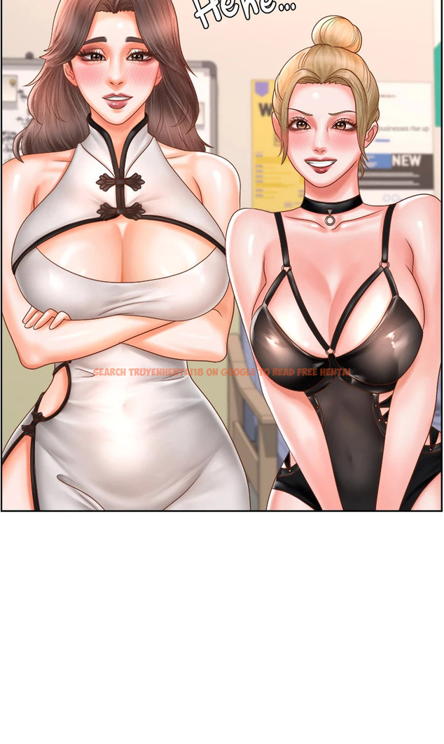 Read Hentai Image 60 37220 in comic Sexy Manga Club - Chapter 20 - hentaitnt.net