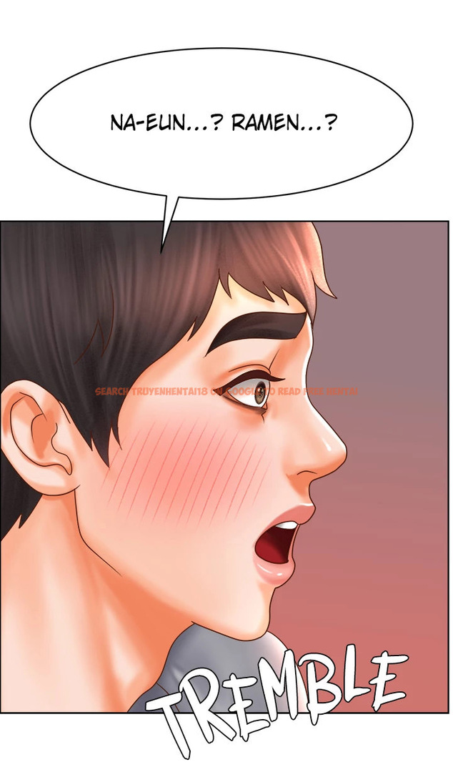 Read Hentai Image 64 37220 in comic Sexy Manga Club - Chapter 20 - hentaitnt.net