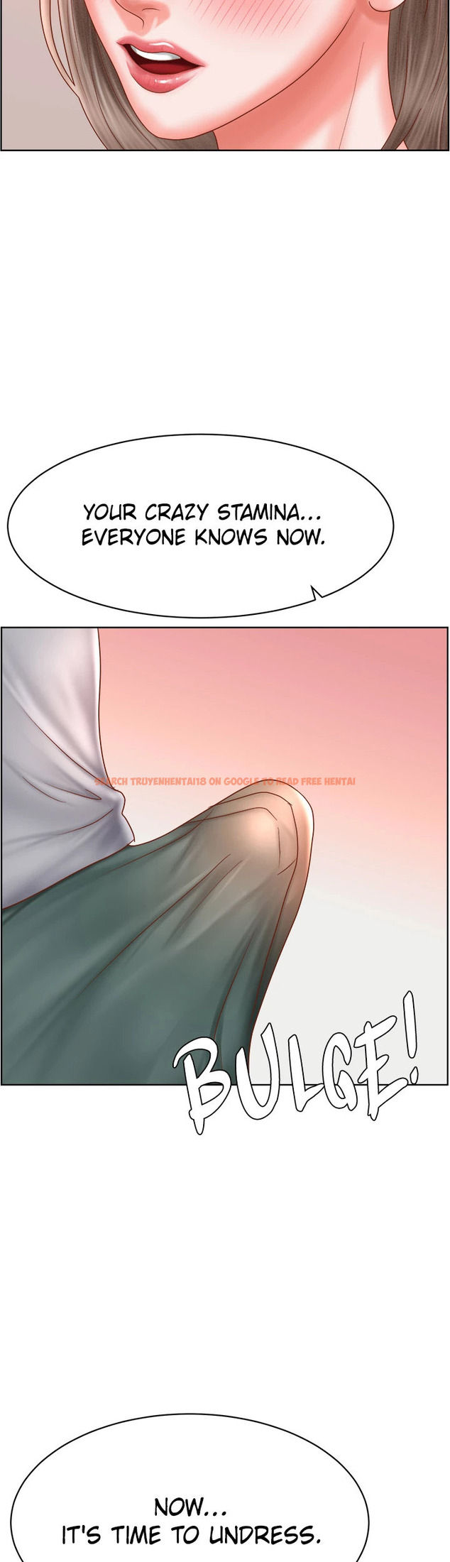 Read Hentai Image 66 37220 in comic Sexy Manga Club - Chapter 20 - hentaitnt.net