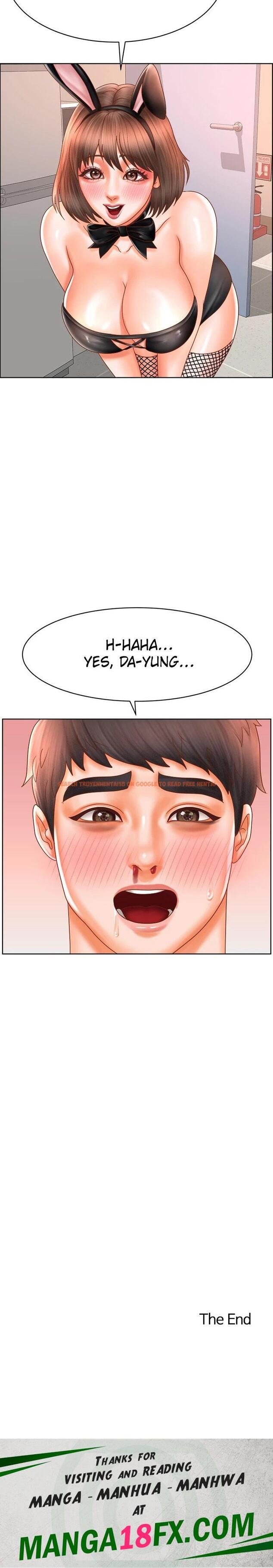 Read Hentai Image 67 37220 in comic Sexy Manga Club - Chapter 20 - hentaitnt.net